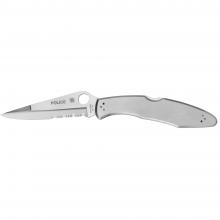 Spyderco C07PS