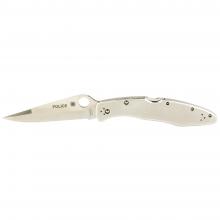 Spyderco C07P