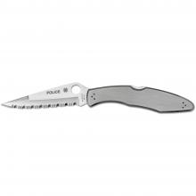 Spyderco C07S