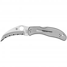 Spyderco C08S 716104000708