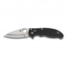 Spyderco C101GP2