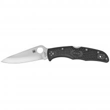 Spyderco C10PBK