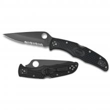 Spyderco C10PSBBK