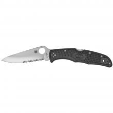 Spyderco C10PSBK