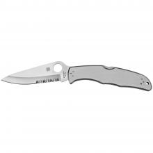 Spyderco C10PS
