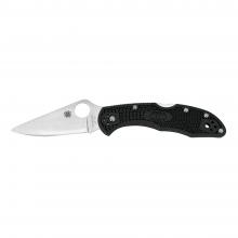 Spyderco C11FPBK