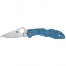 Spyderco C11FPBL