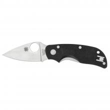Spyderco C129GP