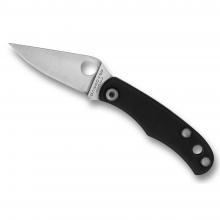 Spyderco C133GBKP