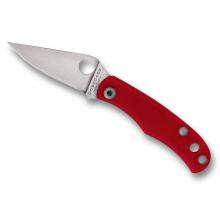 Spyderco C133GRDP