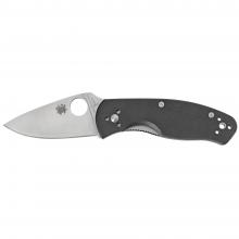 Spyderco C136GP