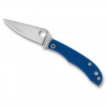 Spyderco C137GBLP