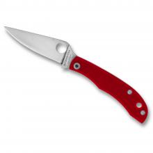Spyderco C137GRDP