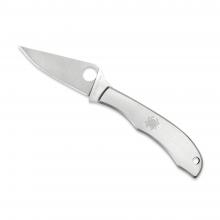Spyderco C137P