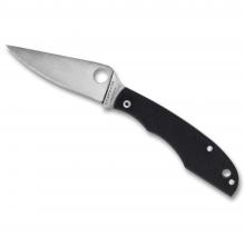 Spyderco C138GBKP