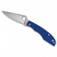 Spyderco C138GBLP