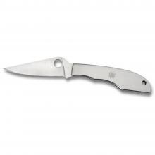 Spyderco C138P