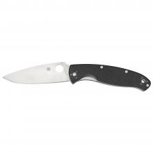 Spyderco C142GP