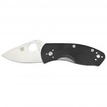 Spyderco C148GP