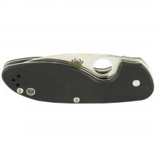 Spyderco C216GP