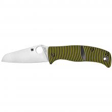 Spyderco C217GPSF