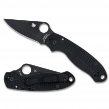 Spyderco C223GMCBKP