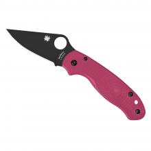 Spyderco C223PPNBK