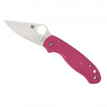 Spyderco C223PPN 716104018253