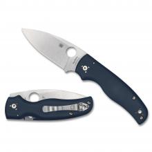 Spyderco C229GPCBL