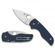 Spyderco C230GPCBL