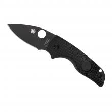 Spyderco C230PBBK