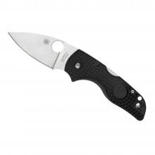 Spyderco C230PBK