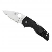 Spyderco C230SBK