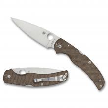 Spyderco C244MPCW