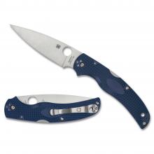 Spyderco C244PDBL