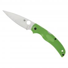 Spyderco C244PGR