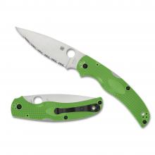 Spyderco C244SGR