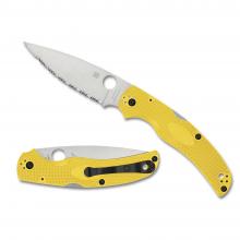 Spyderco C244SYL