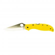 Spyderco C258PYL
