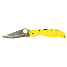 Spyderco C258SYL