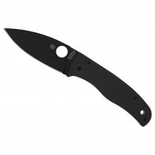 Spyderco C263GPBK