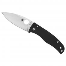Spyderco C263GP