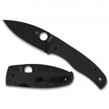 Spyderco C263GSBK