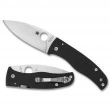 Spyderco C263GS