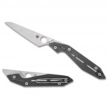 Spyderco C270TIP