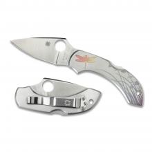 Spyderco C28PT