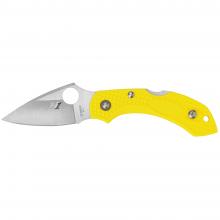 Spyderco C28PYL2