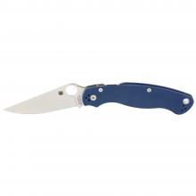 Spyderco C36GPCBL2