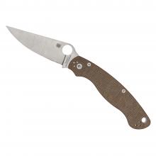 Spyderco C36MPCW2