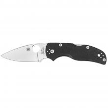 Spyderco C41GP5